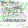 Peter Steele - Andromeda
